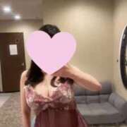 ヒメ日記 2025/08/07 21:03 投稿 あきな【ディプロマA保持者】 ごほうびSPA福岡店