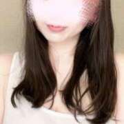 ヒメ日記 2025/08/08 08:23 投稿 あきな【ディプロマA保持者】 ごほうびSPA福岡店