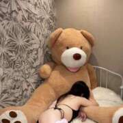 ヒメ日記 2025/08/12 22:01 投稿 あきな【ディプロマA保持者】 ごほうびSPA福岡店