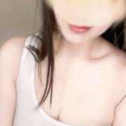 ヒメ日記 2025/08/15 20:13 投稿 あきな【ディプロマA保持者】 ごほうびSPA福岡店