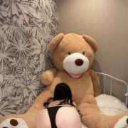 ヒメ日記 2025/08/16 17:33 投稿 あきな【ディプロマA保持者】 ごほうびSPA福岡店