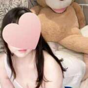 ヒメ日記 2025/08/17 18:23 投稿 あきな【ディプロマA保持者】 ごほうびSPA福岡店