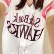 ヒメ日記 2025/10/31 22:57 投稿 あきな【ディプロマA保持者】 ごほうびSPA福岡店