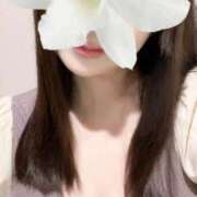 ヒメ日記 2025/11/04 20:04 投稿 あきな【ディプロマA保持者】 ごほうびSPA福岡店