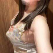 ヒメ日記 2025/11/05 21:07 投稿 あきな【ディプロマA保持者】 ごほうびSPA福岡店