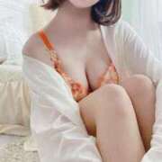 ヒメ日記 2025/06/21 13:26 投稿 ことは ごほうびSPA福岡店