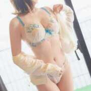 ヒメ日記 2025/09/26 15:05 投稿 ことは ごほうびSPA福岡店