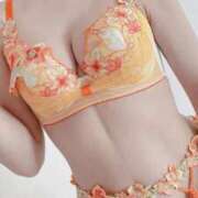 ヒメ日記 2025/10/11 15:06 投稿 ことは ごほうびSPA福岡店