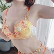 ヒメ日記 2025/11/03 23:47 投稿 ことは ごほうびSPA福岡店