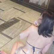 ヒメ日記 2025/11/29 08:47 投稿 ことは ごほうびSPA福岡店