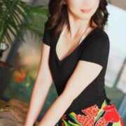 ことは 勉強したくなる ごほうびSPA福岡店