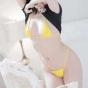 ヒメ日記 2025/12/15 17:47 投稿 ことは ごほうびSPA福岡店