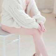 ヒメ日記 2025/12/23 17:07 投稿 ことは ごほうびSPA福岡店