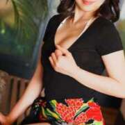 ヒメ日記 2025/12/24 13:34 投稿 ことは ごほうびSPA福岡店