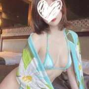 ヒメ日記 2025/12/31 12:27 投稿 ことは ごほうびSPA福岡店