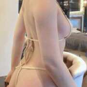 ヒメ日記 2025/12/31 13:37 投稿 ことは ごほうびSPA福岡店