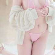 ヒメ日記 2026/01/02 17:29 投稿 ことは ごほうびSPA福岡店