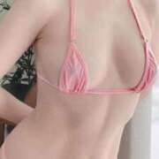 ヒメ日記 2026/01/04 18:47 投稿 ことは ごほうびSPA福岡店