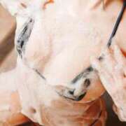 ヒメ日記 2026/01/04 21:27 投稿 ことは ごほうびSPA福岡店