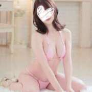 ヒメ日記 2026/01/05 12:30 投稿 ことは ごほうびSPA福岡店