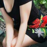 ヒメ日記 2026/02/05 17:57 投稿 ことは ごほうびSPA福岡店