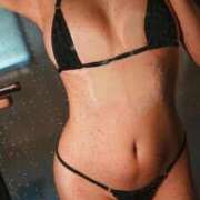 ヒメ日記 2026/03/12 09:17 投稿 ことは ごほうびSPA福岡店