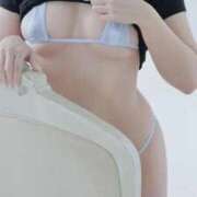 ヒメ日記 2026/03/12 15:27 投稿 ことは ごほうびSPA福岡店