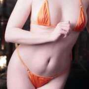 ヒメ日記 2026/04/20 10:47 投稿 ことは ごほうびSPA福岡店