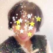 ヒメ日記 2024/12/30 18:01 投稿 えり ごほうびSPA福岡店