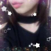 ヒメ日記 2025/01/15 21:50 投稿 えり ごほうびSPA福岡店