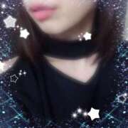 ヒメ日記 2025/01/21 22:10 投稿 えり ごほうびSPA福岡店