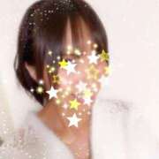 ヒメ日記 2025/02/20 21:21 投稿 えり ごほうびSPA福岡店