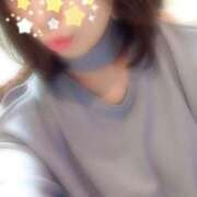 ヒメ日記 2025/03/01 00:30 投稿 えり ごほうびSPA福岡店