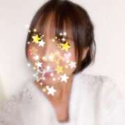 ヒメ日記 2025/03/19 21:16 投稿 えり ごほうびSPA福岡店