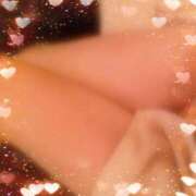 ヒメ日記 2025/04/01 00:36 投稿 えり ごほうびSPA福岡店