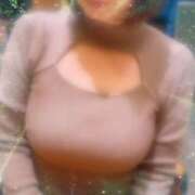 ヒメ日記 2025/04/30 04:56 投稿 えり ごほうびSPA福岡店