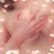 ヒメ日記 2025/05/19 00:08 投稿 えり ごほうびSPA福岡店