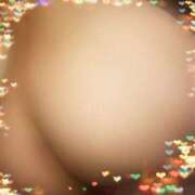 ヒメ日記 2025/05/24 23:06 投稿 えり ごほうびSPA福岡店