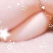 ヒメ日記 2025/05/27 22:56 投稿 えり ごほうびSPA福岡店