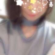 ヒメ日記 2025/06/15 21:49 投稿 えり ごほうびSPA福岡店