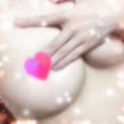 ヒメ日記 2025/06/20 10:45 投稿 えり ごほうびSPA福岡店