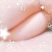 ヒメ日記 2025/07/12 02:53 投稿 えり ごほうびSPA福岡店