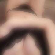 ヒメ日記 2025/07/21 21:53 投稿 えり ごほうびSPA福岡店