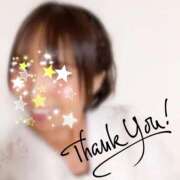 ヒメ日記 2025/12/31 16:07 投稿 えり ごほうびSPA福岡店