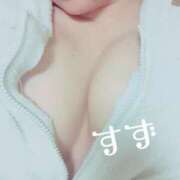 すず【ディプロマS保持者】 ⚪︎⚪︎しながら晩酌中♡ ごほうびSPA福岡店