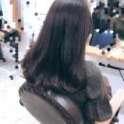 ヒメ日記 2026/02/06 17:57 投稿 すず【ディプロマS保持者】 ごほうびSPA福岡店