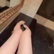 ヒメ日記 2026/02/09 06:57 投稿 すず【ディプロマS保持者】 ごほうびSPA福岡店