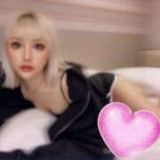 ヒメ日記 2025/04/05 22:27 投稿 レイラ INFINITY GOLD～インフィニティゴールド～