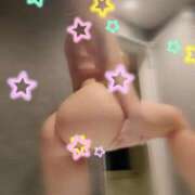 ヒメ日記 2025/09/08 12:01 投稿 レイラ INFINITY GOLD～インフィニティゴールド～