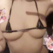 ヒメ日記 2025/09/10 17:43 投稿 レイラ INFINITY GOLD～インフィニティゴールド～